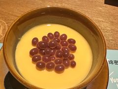 -绿茵小镇中西餐厅(五岭店)