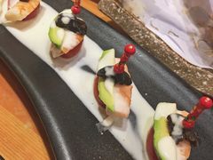 -老村旧煲(江宁金鹰店)