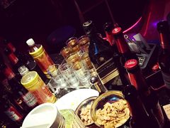 -纯K(打浦桥店)