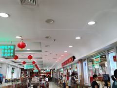-芦庄子桂顺斋(和平路总店)