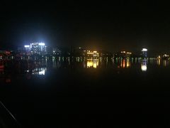 -黄石儿童公园