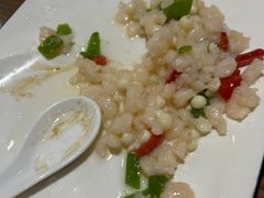 -呼吸森林·生态农庄农家乐私房菜