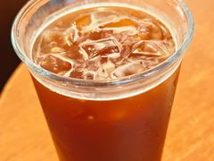 -Al Salam莫的三明治