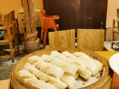 -湖南老灶台·生态农业餐饮(龙胜店)