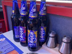 -大成海鲜烧烤·小龙虾(五角场店)