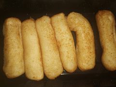 红糖糍粑-精悦蓉(正大乐城店)