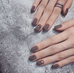 -Aso Artist Beauty美甲美睫