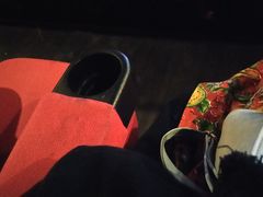 -金逸影城(武汉人信汇IMAX店)