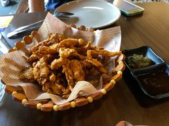 -南国印度餐厅Dakshin