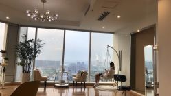 -久匠半永久纹眉