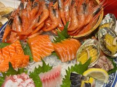 -黑松白鹿(崇文门新活馆店)