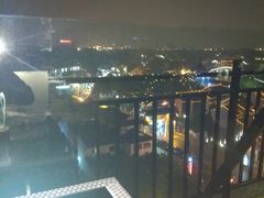 -顽啤熊·酒客酒馆(苏城夜景必选店)