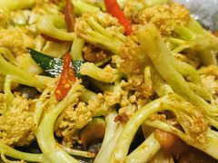 -杨记隆府重庆江湖菜(大悦城店)