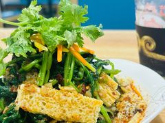 -新疆食府(华龙店)