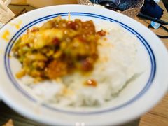 -花盐街·四川乐山小吃(西单大悦城店)