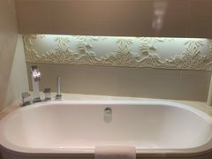 -三亚海棠湾万丽度假酒店