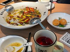 -太二酸菜鱼(赣州万象城店)