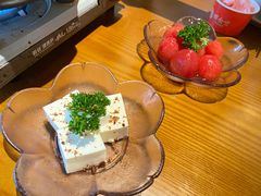 -合风谷(南下塘店)