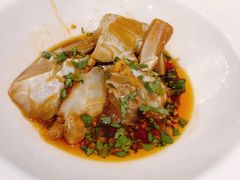 -庄氏祥记家常食府(国瑞建材家居博览中心店)