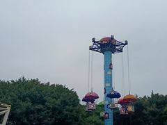 -史努比缤纷世界