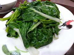 -华仔土鸡店(创意产业园店)
