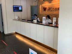 -如家酒店·neo(苏州园区博览中心唐庄地铁站店)