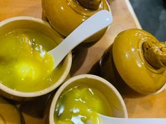 -银子铁板烧料理自助餐(人民广场店)