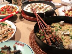 -云天楼国鼎喜宴中心(国鼎店)