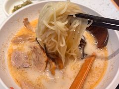 -味千拉面(增城万达广场店)
