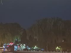 -管氏翅吧(地安门店)