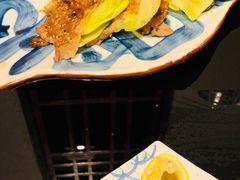 -天狗山料理(省体店)