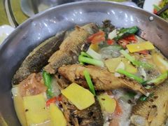 -世昌大酒楼(凤凰小馆店)