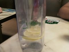 -望湘园·湖南菜(宏伊店)