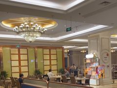 -锦粤宫·精致粤菜(深圳北站店)