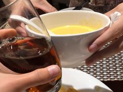 -博悦茶餐厅(文殊院店)