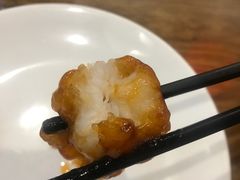 -砂锅李(九江路店)