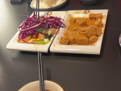 -乡村大盘鸡(商城路总店)