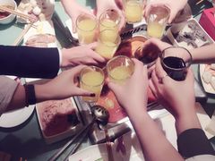 -海底捞火锅(枫蓝国际购物中心店)