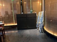 -大鱼徽州·寻味徽菜(星光总店)