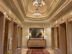 -北京中国大饭店