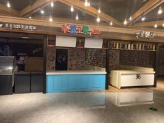 -金逸影城(光美江宁IMAX店)