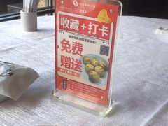 -渔港明珠酒店(星海广场店)