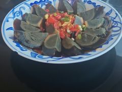 -黄山老妈·土菜(碧桂园店)