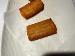 -荣小馆(安达仕店)