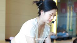 -中国瑜伽联盟瑜伽普拉提