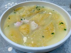-老绍兴养和饭店(向阳不夜城店)