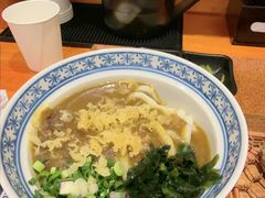 -天妇罗内顺田(罗湖店)