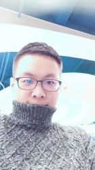 -TRIMS HAIR 修剪造型·烫染接发