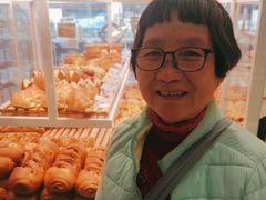 -LOVEGIFT爱礼(八佰伴店)