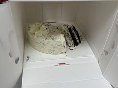 -85度C(生甜甜圈研究工坊·上海松江人民北路店)